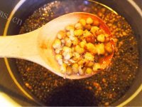 自制绿豆棒冰做法图解2)