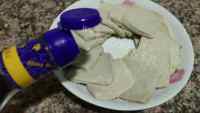 蒸豆腐做法图解5)