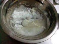 DIY圣诞小饼干做法图解12)