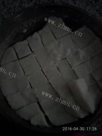 可口的簸箕炊