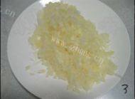 台湾卤肉饭做法图解2)