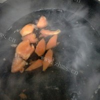 西红柿鸡蛋汤的做法图解一