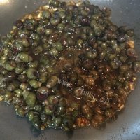 美味沙茶酱炒田螺做法图解7)