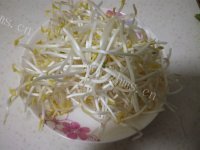 孜然炒面做法图解2)