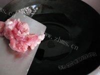 简单的热汤面做法图解5)