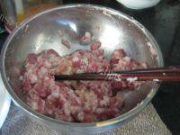 #特色美食#麻婆豆腐做法图解2)