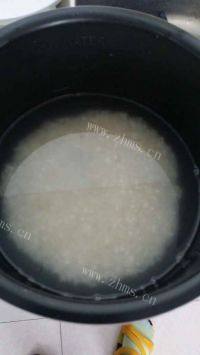 美味寿司做法图解3)