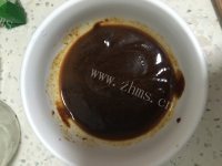 简单版京酱肉丝做法图解2)