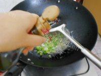 味道不错的凉拌土豆丝做法图解9)