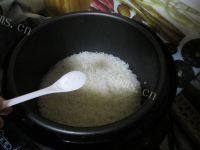 「自制」自制寿司做法图解18)