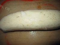 「DIY」豆豉藕片做法图解1)