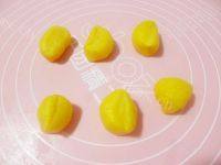 原味趣多多饼干做法图解7)
