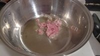 鲜美可口的麻辣豆腐做法图解4)