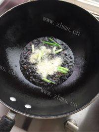 美味的红烧龙虾做法图解2)