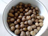 家常香煎土豆饼做法图解1)