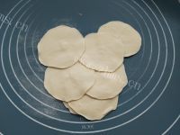 羊肉萝卜饺子做法图解7)