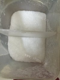 口感不错的自制鸡米花做法图解5)