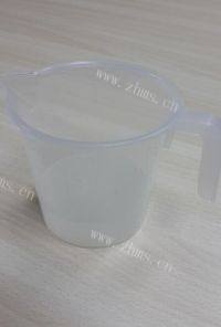 美味苹果桃子酵素做法图解3)