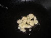 「自创」西红柿烧茄子做法图解4)