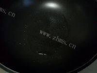 超级好吃的煎荷包蛋做法图解2)