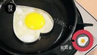 自制港式餐蛋面做法图解2)