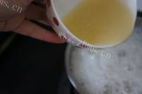 自制转化糖浆做法图解7)