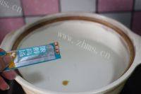 其味无穷的冬瓜虾仁汤做法图解7)