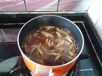 DIY胡辣汤做法图解8)