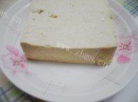 美美厨房之小葱拌豆腐做法图解1)