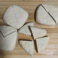 垂涎欲滴的卤豆腐干做法图解2)