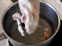 简单的海南鸡饭做法图解4)