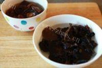 美味酸辣汤做法图解3)
