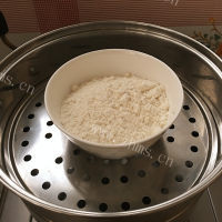 自制牛舌饼做法图解2)