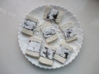 照烧海苔豆腐做法图解6)