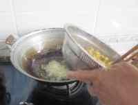色味俱佳的蛤蜊汤做法图解11)