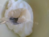 特色美食虾饺做法图解2)
