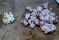 家常菜红烧肉做法图解2)