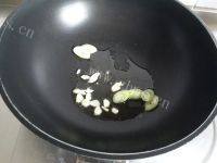 自己做的炒西葫芦做法图解3)