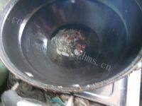 口感好的土豆炖牛肉做法图解6)
