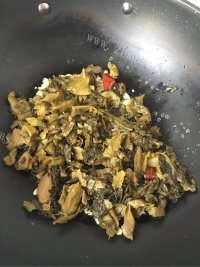 酸菜鱼做法图解6)
