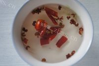 最爱麻辣火锅做法图解4)