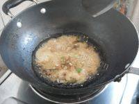 家常菜白灼油麦菜做法图解10)