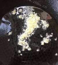 清甜书香蛏子做法图解11)