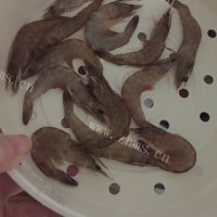 家常海鲜米线做法图解2)