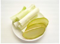 东坡肉（家常菜）做法图解5)