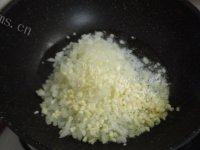 咖哩茄汁牛筋做法图解12)