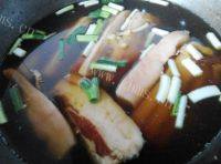 美味的把子肉做法图解7)