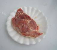 美食派蜜汁叉烧肉做法图解1)