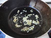 外婆教我做豆腐脑做法图解15)