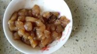 有特色的五谷丰登做法图解1)